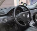 Белый Фольксваген Пассат, объемом двигателя 1.97 л и пробегом 350 тыс. км за 5635 $, фото 3 на Automoto.ua