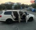 Білий Фольксваген Пассат, об'ємом двигуна 1.97 л та пробігом 360 тис. км за 6400 $, фото 12 на Automoto.ua