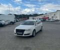 Белый Фольксваген Пассат, объемом двигателя 1.97 л и пробегом 380 тыс. км за 6200 $, фото 1 на Automoto.ua