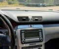 Белый Фольксваген Пассат, объемом двигателя 2 л и пробегом 285 тыс. км за 7200 $, фото 23 на Automoto.ua
