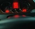 Білий Фольксваген Пассат, об'ємом двигуна 1.97 л та пробігом 360 тис. км за 6400 $, фото 1 на Automoto.ua