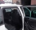 Белый Фольксваген Пассат, объемом двигателя 1.97 л и пробегом 350 тыс. км за 5635 $, фото 7 на Automoto.ua