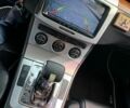 Белый Фольксваген Пассат, объемом двигателя 1.97 л и пробегом 360 тыс. км за 5300 $, фото 13 на Automoto.ua
