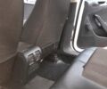 Белый Фольксваген Пассат, объемом двигателя 1.97 л и пробегом 350 тыс. км за 5635 $, фото 6 на Automoto.ua