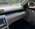 Белый Фольксваген Пассат, объемом двигателя 2 л и пробегом 285 тыс. км за 7200 $, фото 25 на Automoto.ua