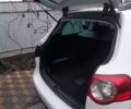 Белый Фольксваген Пассат, объемом двигателя 1.97 л и пробегом 350 тыс. км за 5635 $, фото 10 на Automoto.ua
