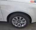 Белый Фольксваген Пассат, объемом двигателя 1.97 л и пробегом 293 тыс. км за 7200 $, фото 4 на Automoto.ua