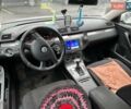 Білий Фольксваген Пассат, об'ємом двигуна 2 л та пробігом 238 тис. км за 6990 $, фото 9 на Automoto.ua