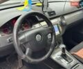 Білий Фольксваген Пассат, об'ємом двигуна 2 л та пробігом 238 тис. км за 6990 $, фото 15 на Automoto.ua
