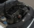 Белый Фольксваген Пассат, объемом двигателя 2 л и пробегом 269 тыс. км за 6900 $, фото 18 на Automoto.ua