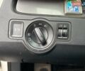 Білий Фольксваген Пассат, об'ємом двигуна 2 л та пробігом 238 тис. км за 6990 $, фото 16 на Automoto.ua