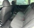 Білий Фольксваген Пассат, об'ємом двигуна 2 л та пробігом 238 тис. км за 6990 $, фото 7 на Automoto.ua