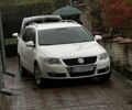 Білий Фольксваген Пассат, об'ємом двигуна 2 л та пробігом 303 тис. км за 8807 $, фото 1 на Automoto.ua