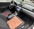 Білий Фольксваген Пассат, об'ємом двигуна 2 л та пробігом 238 тис. км за 6990 $, фото 12 на Automoto.ua