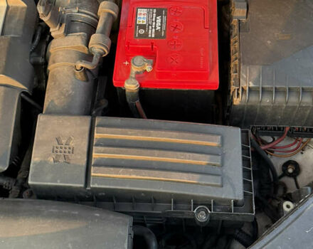 Белый Фольксваген Пассат, объемом двигателя 1.97 л и пробегом 430 тыс. км за 8400 $, фото 20 на Automoto.ua