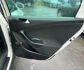 Білий Фольксваген Пассат, об'ємом двигуна 2 л та пробігом 238 тис. км за 6990 $, фото 11 на Automoto.ua