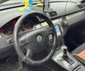 Білий Фольксваген Пассат, об'ємом двигуна 2 л та пробігом 238 тис. км за 6990 $, фото 15 на Automoto.ua
