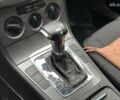 Білий Фольксваген Пассат, об'ємом двигуна 2 л та пробігом 238 тис. км за 6990 $, фото 18 на Automoto.ua