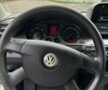 Белый Фольксваген Пассат, объемом двигателя 2 л и пробегом 269 тыс. км за 6900 $, фото 9 на Automoto.ua