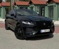 Белый Фольксваген Пассат, объемом двигателя 1.8 л и пробегом 213 тыс. км за 5700 $, фото 1 на Automoto.ua