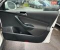 Білий Фольксваген Пассат, об'ємом двигуна 2 л та пробігом 238 тис. км за 6990 $, фото 13 на Automoto.ua