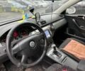 Білий Фольксваген Пассат, об'ємом двигуна 2 л та пробігом 238 тис. км за 6990 $, фото 14 на Automoto.ua