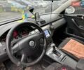Білий Фольксваген Пассат, об'ємом двигуна 2 л та пробігом 238 тис. км за 6990 $, фото 14 на Automoto.ua
