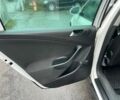 Білий Фольксваген Пассат, об'ємом двигуна 2 л та пробігом 238 тис. км за 6990 $, фото 8 на Automoto.ua