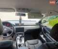 Білий Фольксваген Пассат, об'ємом двигуна 2 л та пробігом 230 тис. км за 5500 $, фото 1 на Automoto.ua