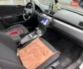 Білий Фольксваген Пассат, об'ємом двигуна 2 л та пробігом 238 тис. км за 6990 $, фото 12 на Automoto.ua