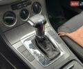 Білий Фольксваген Пассат, об'ємом двигуна 2 л та пробігом 238 тис. км за 6990 $, фото 18 на Automoto.ua