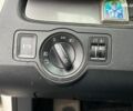 Білий Фольксваген Пассат, об'ємом двигуна 2 л та пробігом 238 тис. км за 6990 $, фото 16 на Automoto.ua