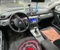 Білий Фольксваген Пассат, об'ємом двигуна 2 л та пробігом 238 тис. км за 6990 $, фото 9 на Automoto.ua