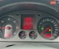 Білий Фольксваген Пассат, об'ємом двигуна 2 л та пробігом 238 тис. км за 6990 $, фото 17 на Automoto.ua