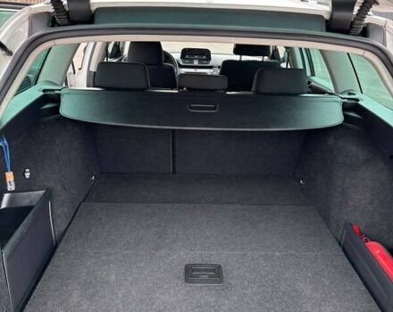 Белый Фольксваген Пассат, объемом двигателя 2 л и пробегом 269 тыс. км за 6900 $, фото 14 на Automoto.ua