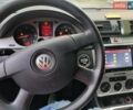 Білий Фольксваген Пассат, об'ємом двигуна 2 л та пробігом 260 тис. км за 7500 $, фото 2 на Automoto.ua