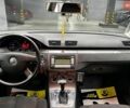 Белый Фольксваген Пассат, объемом двигателя 1.6 л и пробегом 284 тыс. км за 5500 $, фото 16 на Automoto.ua