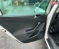 Білий Фольксваген Пассат, об'ємом двигуна 2 л та пробігом 238 тис. км за 6990 $, фото 8 на Automoto.ua