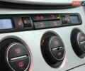 Белый Фольксваген Пассат, объемом двигателя 1.8 л и пробегом 213 тыс. км за 5700 $, фото 44 на Automoto.ua