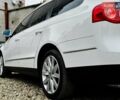 Белый Фольксваген Пассат, объемом двигателя 1.4 л и пробегом 145 тыс. км за 7770 $, фото 28 на Automoto.ua