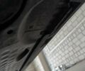 Белый Фольксваген Пассат, объемом двигателя 1.4 л и пробегом 145 тыс. км за 7770 $, фото 58 на Automoto.ua