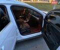 Білий Фольксваген Пассат, об'ємом двигуна 2 л та пробігом 360 тис. км за 8600 $, фото 6 на Automoto.ua