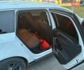 Білий Фольксваген Пассат, об'ємом двигуна 2 л та пробігом 360 тис. км за 8600 $, фото 5 на Automoto.ua