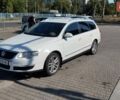 Білий Фольксваген Пассат, об'ємом двигуна 1.4 л та пробігом 200 тис. км за 5000 $, фото 1 на Automoto.ua
