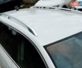 Белый Фольксваген Пассат, объемом двигателя 1.4 л и пробегом 145 тыс. км за 7770 $, фото 13 на Automoto.ua