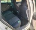 Білий Фольксваген Пассат, об'ємом двигуна 1.8 л та пробігом 228 тис. км за 7000 $, фото 5 на Automoto.ua