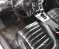 Білий Фольксваген Пассат, об'ємом двигуна 1.4 л та пробігом 100 тис. км за 7000 $, фото 2 на Automoto.ua