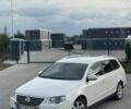 Білий Фольксваген Пассат, об'ємом двигуна 2 л та пробігом 299 тис. км за 5999 $, фото 1 на Automoto.ua