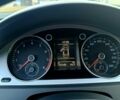 Білий Фольксваген Пассат, об'ємом двигуна 1.4 л та пробігом 157 тис. км за 5700 $, фото 8 на Automoto.ua