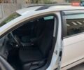 Білий Фольксваген Пассат, об'ємом двигуна 1.39 л та пробігом 264 тис. км за 6500 $, фото 11 на Automoto.ua